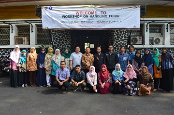 ipb-berusaha-datangkan-peneliti-internasional-melalui-world-class-professor-news