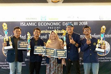 ipb-boyong-empat-juara-di-islamic-economic-day-2018-news