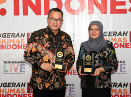 ipb-boyong-penghargaan-bergengsi-di-anugerah-humas-indonesia-2019-news