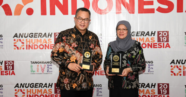 ipb-boyong-penghargaan-bergengsi-di-anugerah-humas-indonesia-2019-news