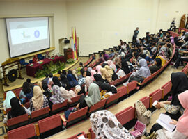 ipb-buka-program-studi-doktor-ilmu-ekonomi-news