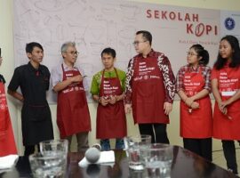 ipb-cetak-barista-handal-melalui-sekolah-kopi-news