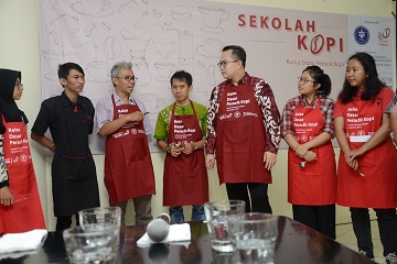 ipb-cetak-barista-handal-melalui-sekolah-kopi-news