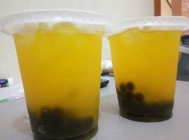 ipb-ciptakan-permen-dari-torbangun-untuk-perokok-news