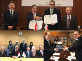 ipb-cooperates-with-japan-s-renowned-institutions-on-intelligent-environmental-monitoring-system-development-news