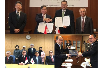 ipb-cooperates-with-japan-s-renowned-institutions-on-intelligent-environmental-monitoring-system-development-news