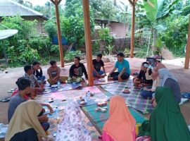 ipb-dampingi-petani-salut-ntb-bangkit-dari-musibah-gempa-news