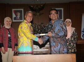 ipb-dan-bank-syariah-mandiri-tandatangani-perjanjian-kerja-sama-news