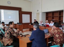 ipb-dan-bpdpks-lakukan-monev-hasil-riset-news