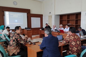 ipb-dan-bpdpks-lakukan-monev-hasil-riset-news