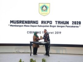 ipb-dan-kabupaten-bogor-kerjasama-kembangkan-smart-village-news