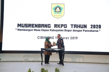 ipb-dan-kabupaten-bogor-kerjasama-kembangkan-smart-village-news