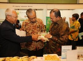 ipb-dan-kemenristekdikti-gelar-forum-industri-pangan-menuju-kemandirian-pangan-news