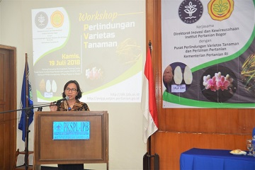 ipb-dan-kementan-bahas-perlindungan-kekayaan-intelektual-varietas-tanaman-news