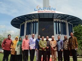 ipb-dan-lapan-perpanjang-kontrak-kerjasama-news