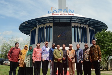 ipb-dan-lapan-perpanjang-kontrak-kerjasama-news