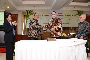 ipb-dan-pt-rni-teken-kerjasama-tingkatkan-daya-saing-industri-gula-di-era-industri-4-0-news