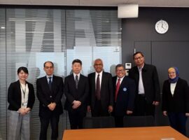 ipb-dan-tokyo-university-of-agriculture-jalin-kerjasama-field-practise-news