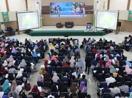 ipb-datangi-ribuan-sekolah-dalam-ajang-igts-2017-news