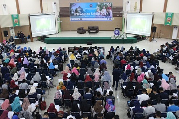 ipb-datangi-ribuan-sekolah-dalam-ajang-igts-2017-news