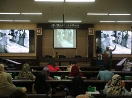 ipb-dihimbau-ikut-diplomasi-perdagangan-komoditas-pertanian-di-uni-eropa-news