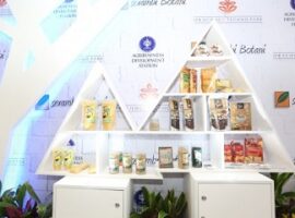 ipb-dominasi-perolehan-karya-inovasi-prospektif-indonesia-dalam-sepuluh-tahun-terakhir-news