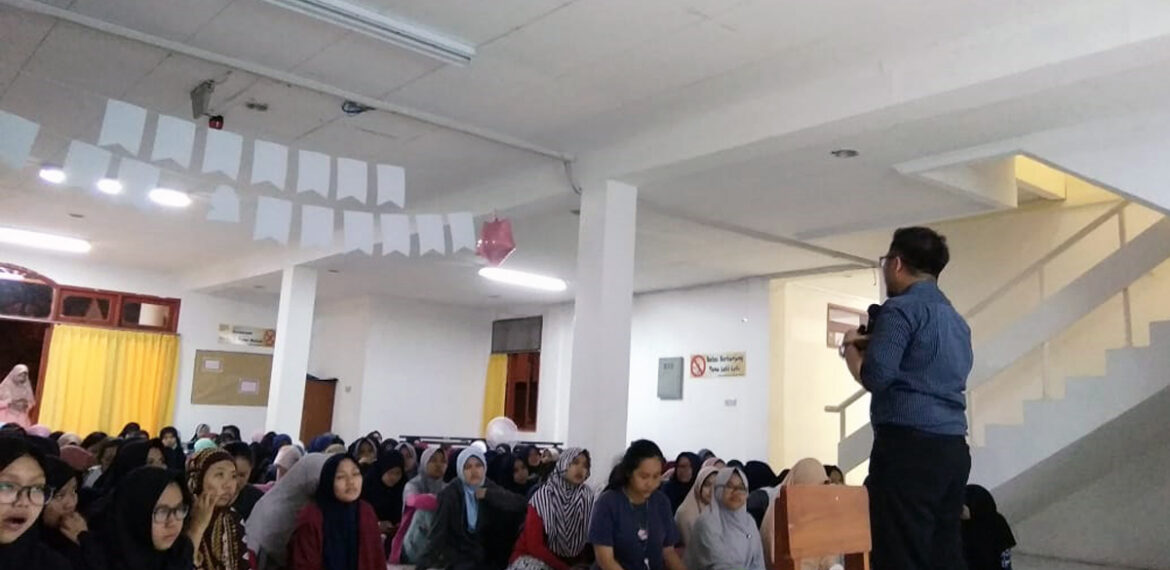 ipb-dorong-mahasiswanya-berjiwa-pemimpin-dengan-aktif-berorganisasi-news