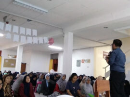 ipb-dorong-mahasiswanya-berjiwa-pemimpin-dengan-aktif-berorganisasi-news