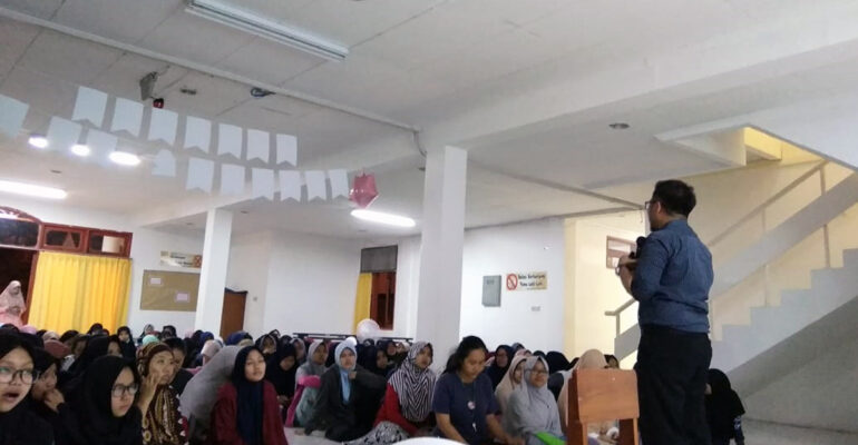 ipb-dorong-mahasiswanya-berjiwa-pemimpin-dengan-aktif-berorganisasi-news