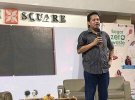 ipb-dukung-bogor-bebas-plastik-news