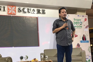 ipb-dukung-bogor-bebas-plastik-news