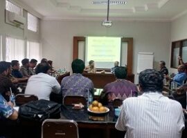 ipb-dukung-kabupaten-serdang-bedagai-kembangkan-community-college-news