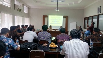 ipb-dukung-kabupaten-serdang-bedagai-kembangkan-community-college-news