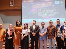 ipb-dukung-pemakaian-media-sosial-yang-cerdas-news