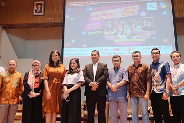 ipb-dukung-pemakaian-media-sosial-yang-cerdas-news