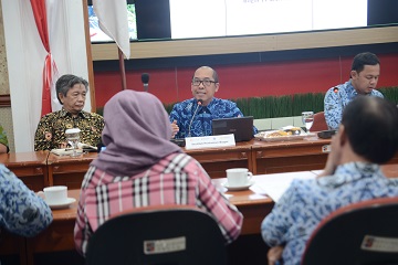 ipb-dukung-wujudkan-bogor-water-sensitive-city-news