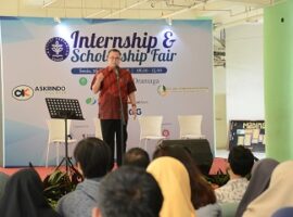 ipb-fasilitasi-mahasiswa-magang-di-perusahaan-news