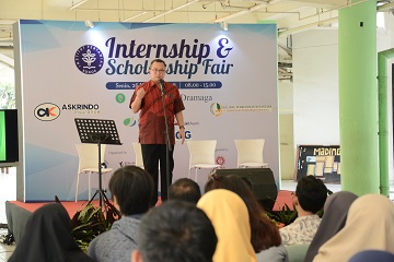 ipb-fasilitasi-mahasiswa-magang-di-perusahaan-news