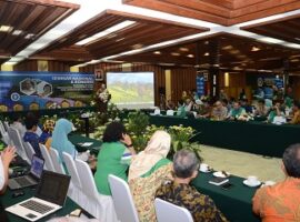 ipb-gagas-pola-pendidikan-yang-lahirkan-technoprenuer-dan-sociopreneur-news
