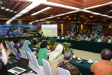 ipb-gagas-pola-pendidikan-yang-lahirkan-technoprenuer-dan-sociopreneur-news