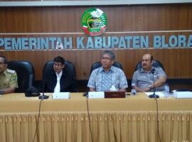 ipb-gagas-pusat-pengembangan-agribisnis-di-blora-news