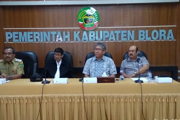 ipb-gagas-pusat-pengembangan-agribisnis-di-blora-news