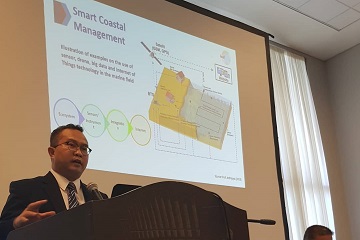 ipb-galang-kerjasama-kawasan-asia-timur-dan-asia-tenggara-untuk-kelautan-4-0-news