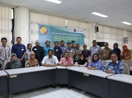 ipb-gali-potensi-penerapan-animal-welfare-pada-rantai-pasok-sapi-potong-news
