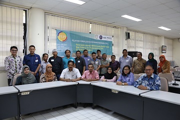 ipb-gali-potensi-penerapan-animal-welfare-pada-rantai-pasok-sapi-potong-news