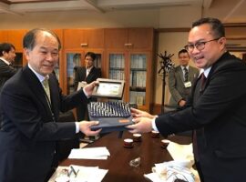 ipb-gandeng-jepang-kembangkan-sistem-cerdas-monitoring-lingkungan-news