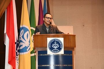 ipb-gandeng-kadin-bogor-cetak-wirausaha-muda-baru-news