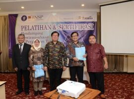 ipb-gandeng-menbiska-gelar-pelatihan-sertifikasi-pendamping-kewirausahaan-news