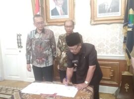 ipb-gandeng-pemkab-cianjur-majukan-pertanian-cabai-news
