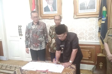ipb-gandeng-pemkab-cianjur-majukan-pertanian-cabai-news